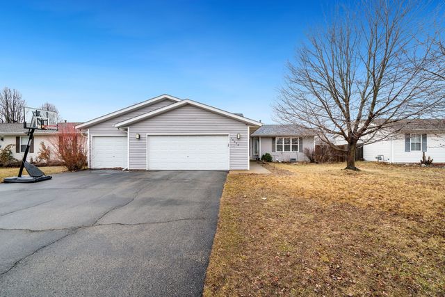 14090 Hanna Way, South Beloit, IL 61080