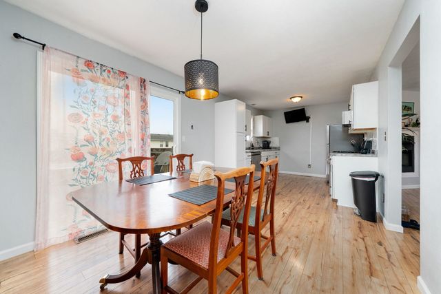 14090 Hanna Way, South Beloit, IL 61080