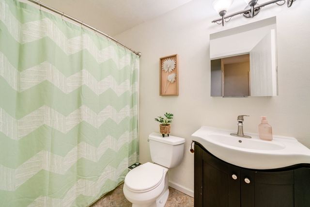 14090 Hanna Way, South Beloit, IL 61080