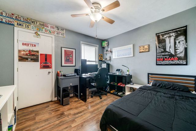 14090 Hanna Way, South Beloit, IL 61080