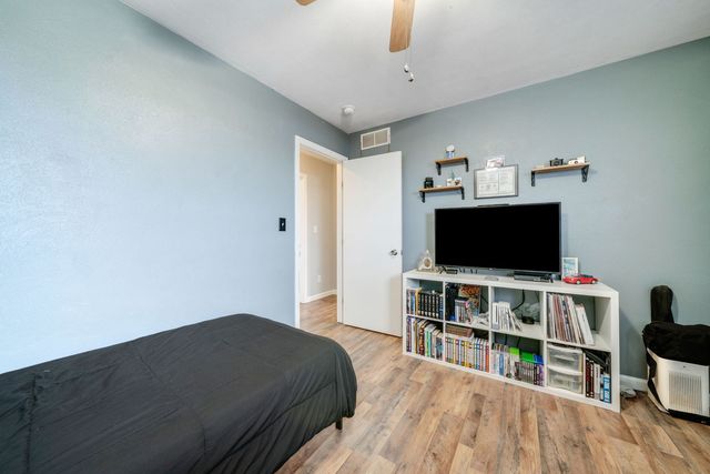 14090 Hanna Way, South Beloit, IL 61080