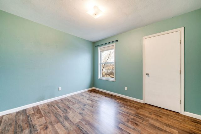 14090 Hanna Way, South Beloit, IL 61080