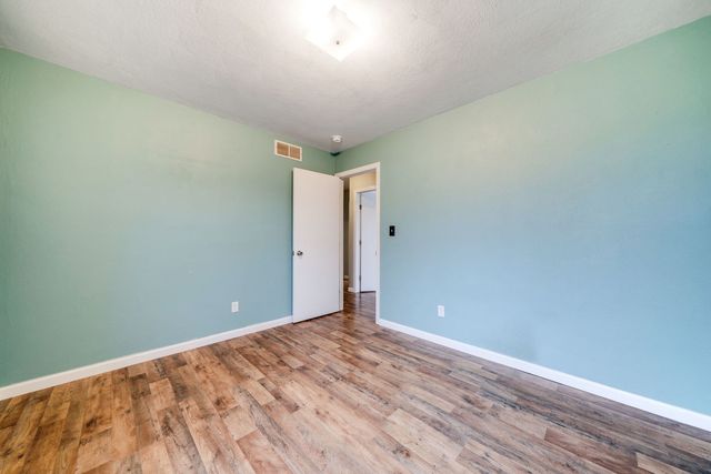 14090 Hanna Way, South Beloit, IL 61080