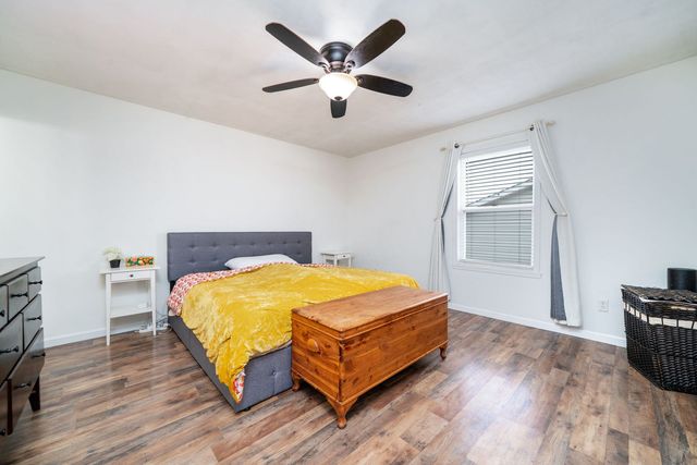 14090 Hanna Way, South Beloit, IL 61080