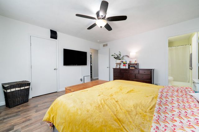 14090 Hanna Way, South Beloit, IL 61080