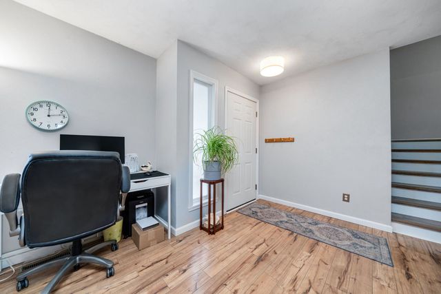 14090 Hanna Way, South Beloit, IL 61080