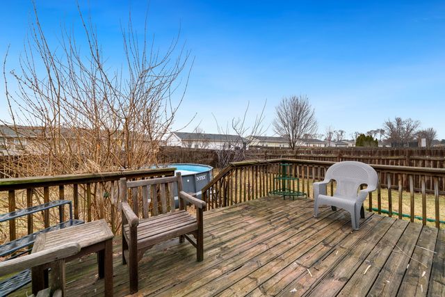 14090 Hanna Way, South Beloit, IL 61080