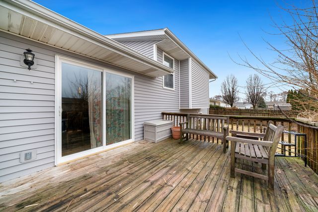 14090 Hanna Way, South Beloit, IL 61080