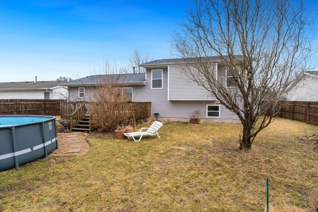 14090 Hanna Way, South Beloit, IL 61080