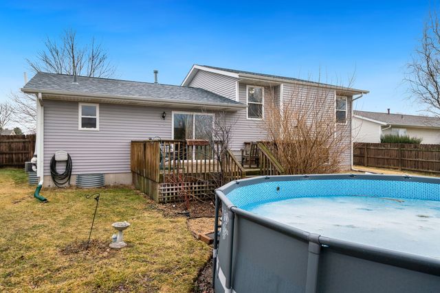 14090 Hanna Way, South Beloit, IL 61080