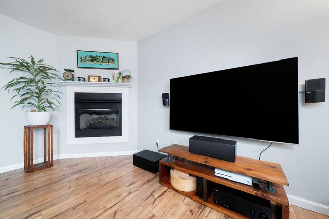 14090 Hanna Way, South Beloit, IL 61080