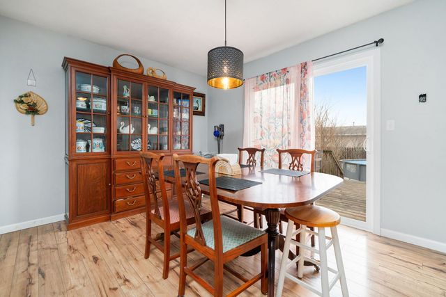 14090 Hanna Way, South Beloit, IL 61080