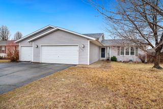 14090 Hanna Way, South Beloit, IL 61080