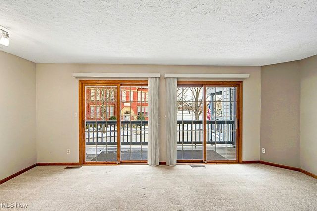 129 S 4th Street, Marietta, OH 45750