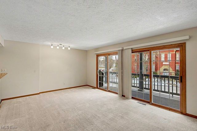 129 S 4th Street, Marietta, OH 45750