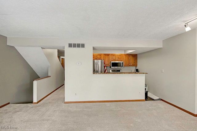 129 S 4th Street, Marietta, OH 45750