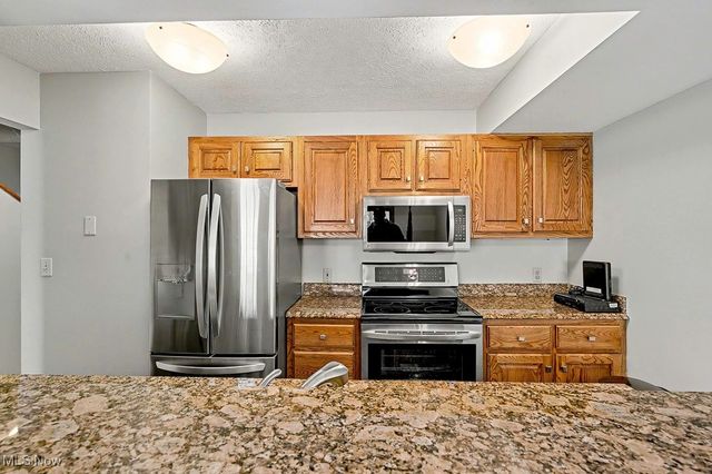 129 S 4th Street, Marietta, OH 45750