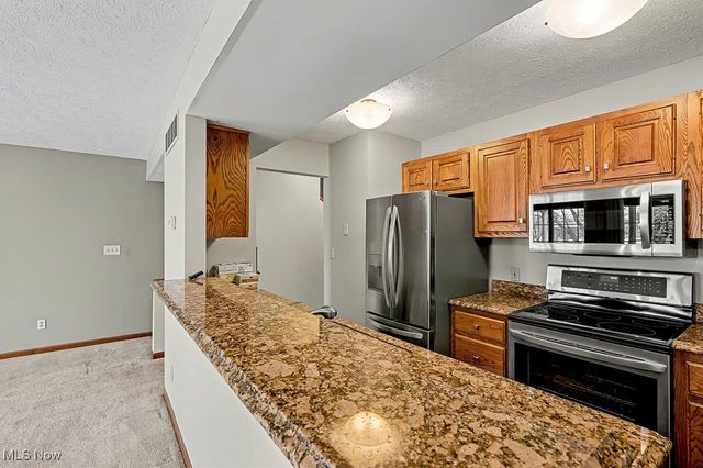 129 S 4th Street, Marietta, OH 45750