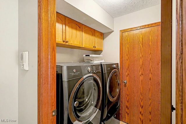 129 S 4th Street, Marietta, OH 45750