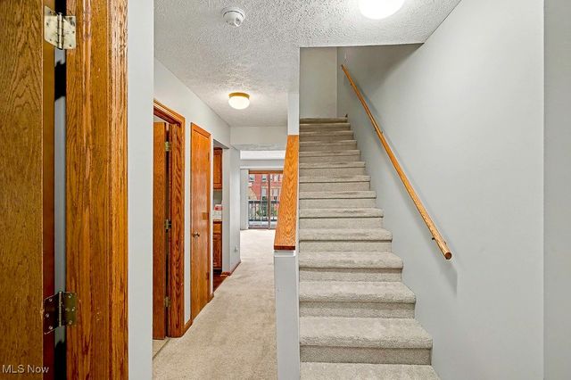 129 S 4th Street, Marietta, OH 45750