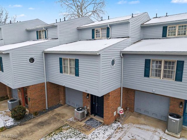 129 S 4th Street, Marietta, OH 45750