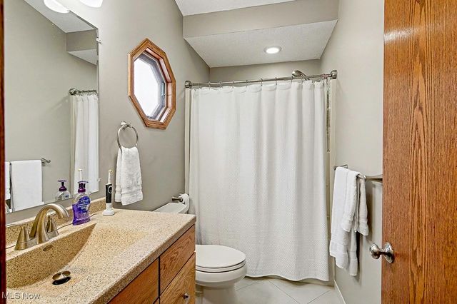 129 S 4th Street, Marietta, OH 45750