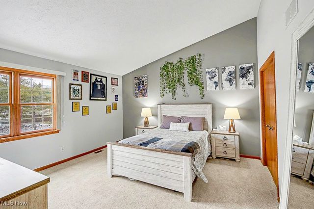 129 S 4th Street, Marietta, OH 45750