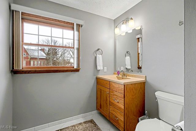 129 S 4th Street, Marietta, OH 45750