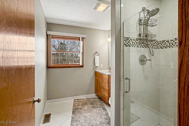 129 S 4th Street, Marietta, OH 45750