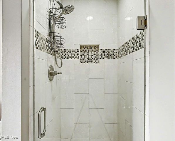 129 S 4th Street, Marietta, OH 45750