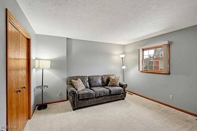 129 S 4th Street, Marietta, OH 45750