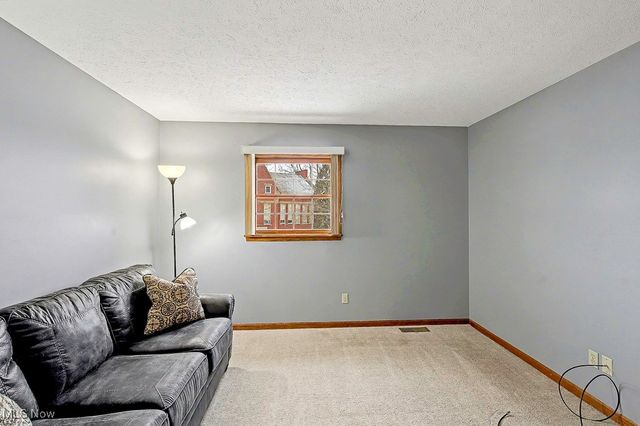 129 S 4th Street, Marietta, OH 45750