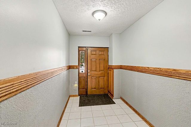 129 S 4th Street, Marietta, OH 45750