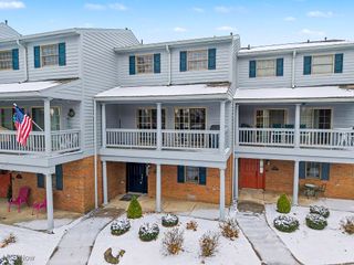 129 S 4th Street, Marietta, OH 45750