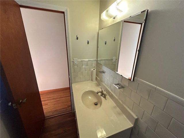 412 N Prewitt Street, Nevada, MO 64772