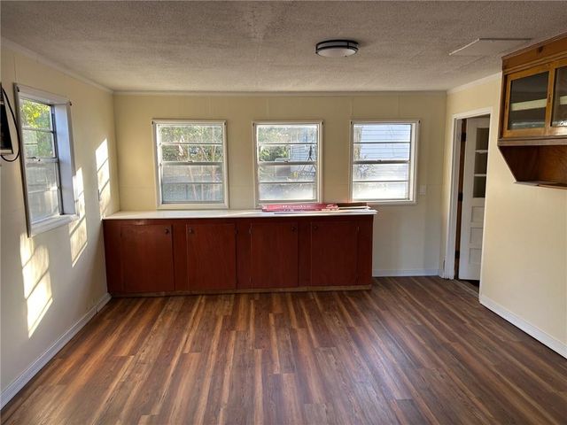 412 N Prewitt Street, Nevada, MO 64772