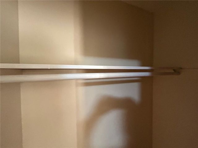 412 N Prewitt Street, Nevada, MO 64772