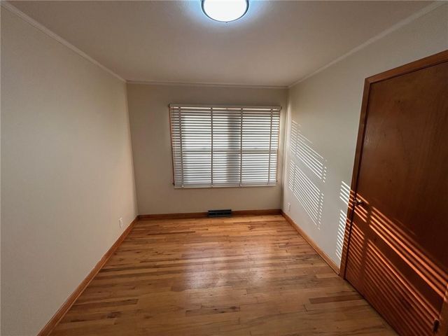 412 N Prewitt Street, Nevada, MO 64772