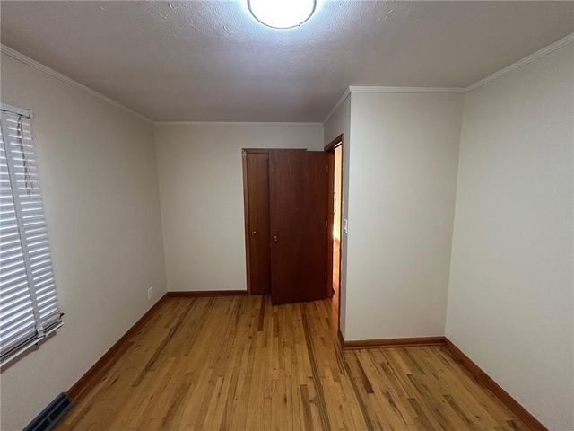 412 N Prewitt Street, Nevada, MO 64772