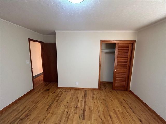 412 N Prewitt Street, Nevada, MO 64772