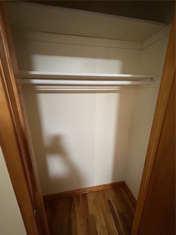 412 N Prewitt Street, Nevada, MO 64772