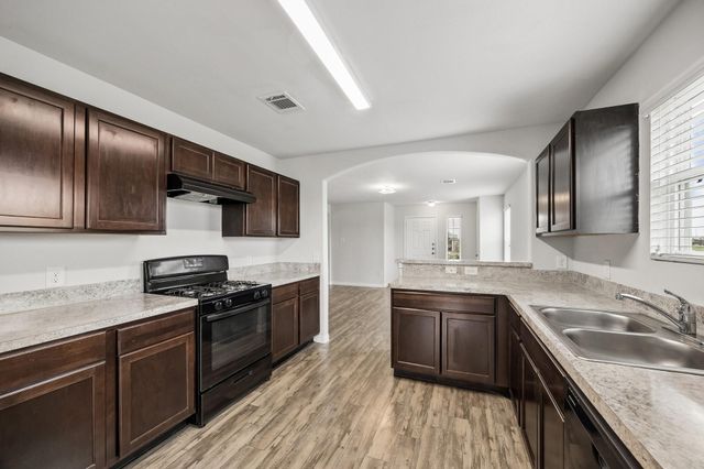 24234 Treviso Gardens Drive, Katy, TX 77493