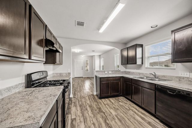 24234 Treviso Gardens Drive, Katy, TX 77493