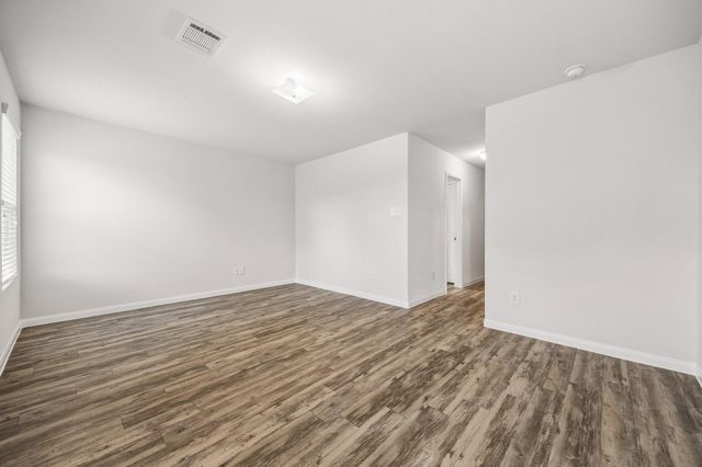 24234 Treviso Gardens Drive, Katy, TX 77493