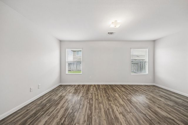 24234 Treviso Gardens Drive, Katy, TX 77493