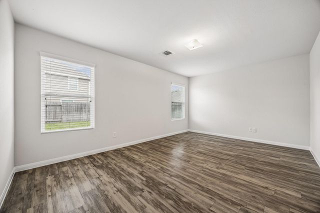 24234 Treviso Gardens Drive, Katy, TX 77493