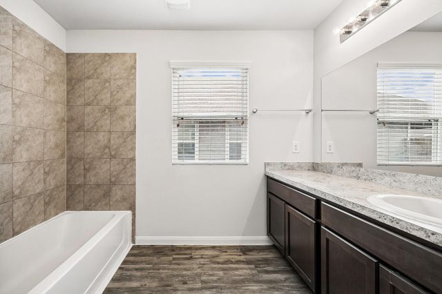 24234 Treviso Gardens Drive, Katy, TX 77493