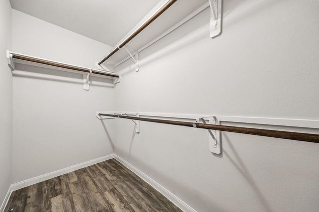 24234 Treviso Gardens Drive, Katy, TX 77493