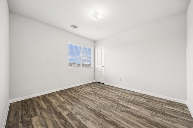 24234 Treviso Gardens Drive, Katy, TX 77493