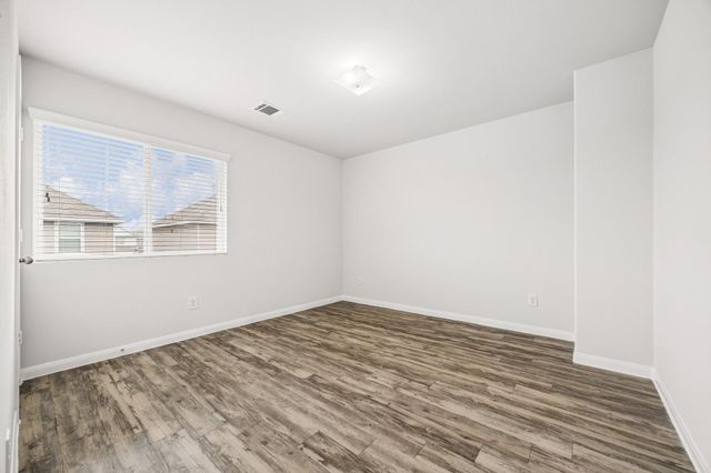 24234 Treviso Gardens Drive, Katy, TX 77493